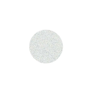 Staleks - סטאלקס - פצירות לדיסק פדיקור PODODISC S EXPERT גריט 100 (50 יח')
