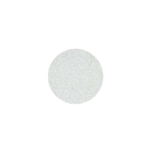 Staleks - סטאלקס - פצירות לדיסק פדיקור PODODISC S EXPERT גריט 180 (50 יח')