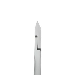 Staleks צבתית קוטיקולה מקצועית Smart 11 להב 7 מ"מ