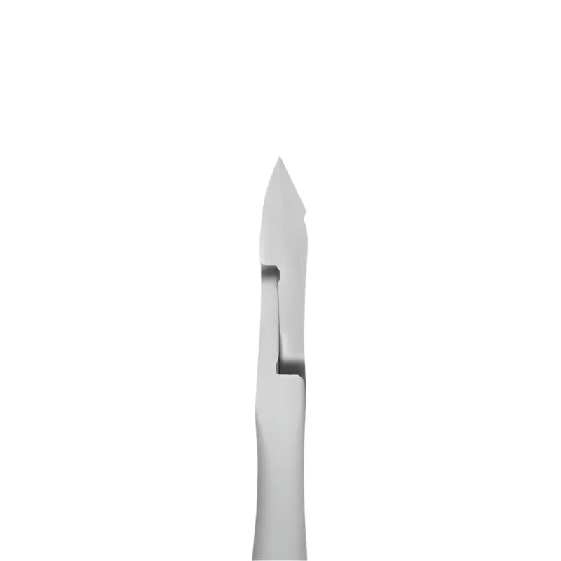 Staleks צבתית קוטיקולה מקצועית Smart 11 להב 7 מ"מ
