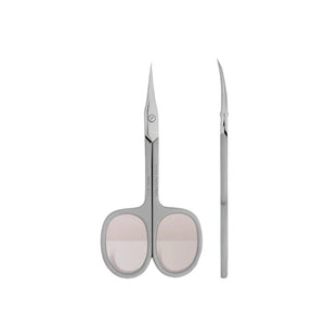 Staleks מספריים קוטיקולה מקצועיים Smart 22 סוג 1