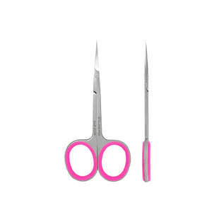 Staleks מספריים קוטיקולה עם וו Smart 41 סוג 3