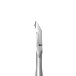 Staleks צבתית קוטיקולה מקצועית Smart 80 להב 5 מ"מ