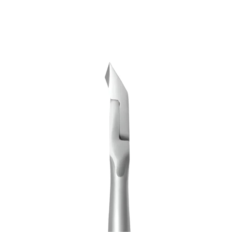 Staleks צבתית קוטיקולה מקצועית Smart 80 להב 5 מ"מ