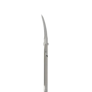 Staleks מספריים קוטיקולה Ballerina Uniq 10 סוג 3