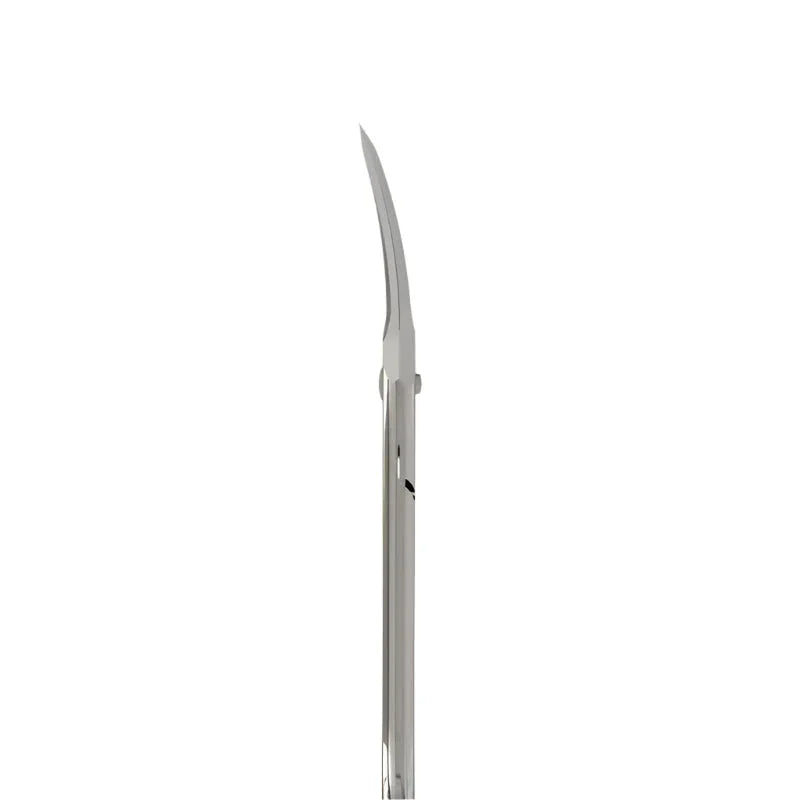 Staleks מספריים קוטיקולה Ballerina Uniq 10 סוג 3