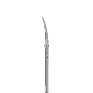 Staleks מספריים קוטיקולה אסימטריים Asymmetric Uniq 20 סוג 4