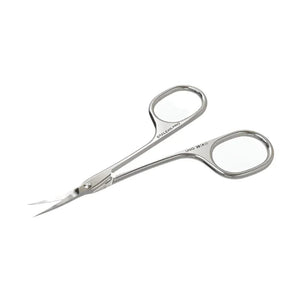 Staleks מספריים קוטיקולה אסימטריים Asymmetric Uniq 20 סוג 4