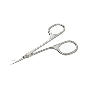 Staleks מספריים קוטיקולה אסימטריים Asymmetric Uniq 30 סוג 4