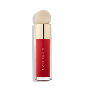 KEEP IT GLOW LIP OIL - VITAMIN E & ALMOND OIL