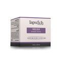קרם הזנה לטיפול במראה קמטים 50 מ״ל | Tapuach Cosmetics