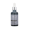 בוסטר Peptide 24 לפנים 50 מ״ל | Tapuach Cosmetics