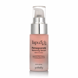 סרום רימונים משקם לפנים 30 מ״ל | Tapuach Cosmetics