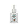 סרום Shikumit לשיקום הציפורניים 30 מ״ל | Tapuach Cosmetics