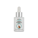 סרום Shikumit לשיקום הציפורניים 30 מ״ל | Tapuach Cosmetics