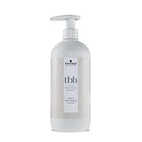 שוורצקופף TBH מרענן צבע סופטנר 1000 מ”ל - יופילי