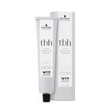 צבע לשיער TBH Natural בגוונים טבעיים 60 מ״ל | Schwarzkopf