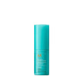 אבקת טקסטורה ונפח לשיער – 8 גרם מבית Moroccanoil – תמונה 1