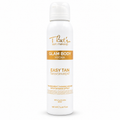 מוס שיזוף עצמי שקוף THATSO Glam Body Hydra 150 מ״ל