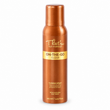 ספריי שיזוף עצמי שקוף THATSO On The Go Clear 125 מ״ל