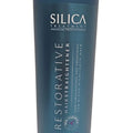 החלקה טיפולית לשיער מובהר 1000 מ״ל | Silica – תמונת המוצר הראשית