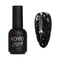 טופ אפקט Deep Sky, 20 מ״ל | KOYO