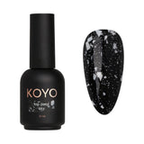 טופ אפקט Deep Sky, 20 מ״ל | KOYO
