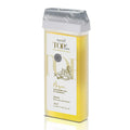 שעוות רול-און Top Line צהוב ארגן להסרת שיער של ItalWax – מחסנית המוצר