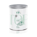 שעווה סינתטית Top Line Emerald להסרת שיער 800 גרם | ItalWax – תמונת המוצר