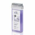 שעוות רול-און Top Line סגול סחלב להסרת שיער של ItalWax – מחסנית המוצר