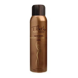 מוס שיזוף עצמי כהה Glam Body ‏150 מ״ל | Top Sun – תמונת המוצר הראשית