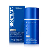 קרם צוואר ממצק Triple Firming Neck Cream 80 גרם | Neostrata – תמונת אריזת המוצר