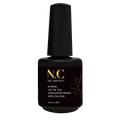 פריימר Ultra Bond לציפורניים 15 מ״ל | Nail Creativity – תמונת אריזת המוצר