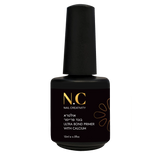 פריימר Ultra Bond לציפורניים 15 מ״ל | Nail Creativity – תמונת אריזת המוצר