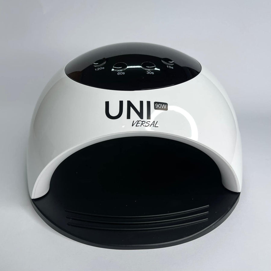מנורה משולבת UNI UV/LED 90W - יופילי