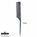 מסרק קרבון שפיץ CB600- UNICO MILANO