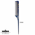 מסרק קרבון שפיץ ניפוח CB998- UNICO MILANO