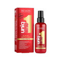 מסכה ללא שטיפה Uniq One Classic ‏150 מ״ל | Revlon – תמונת המוצר הראשית
