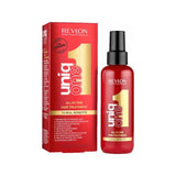 מסכה ללא שטיפה Uniq One Classic ‏150 מ״ל | Revlon – תמונת המוצר הראשית