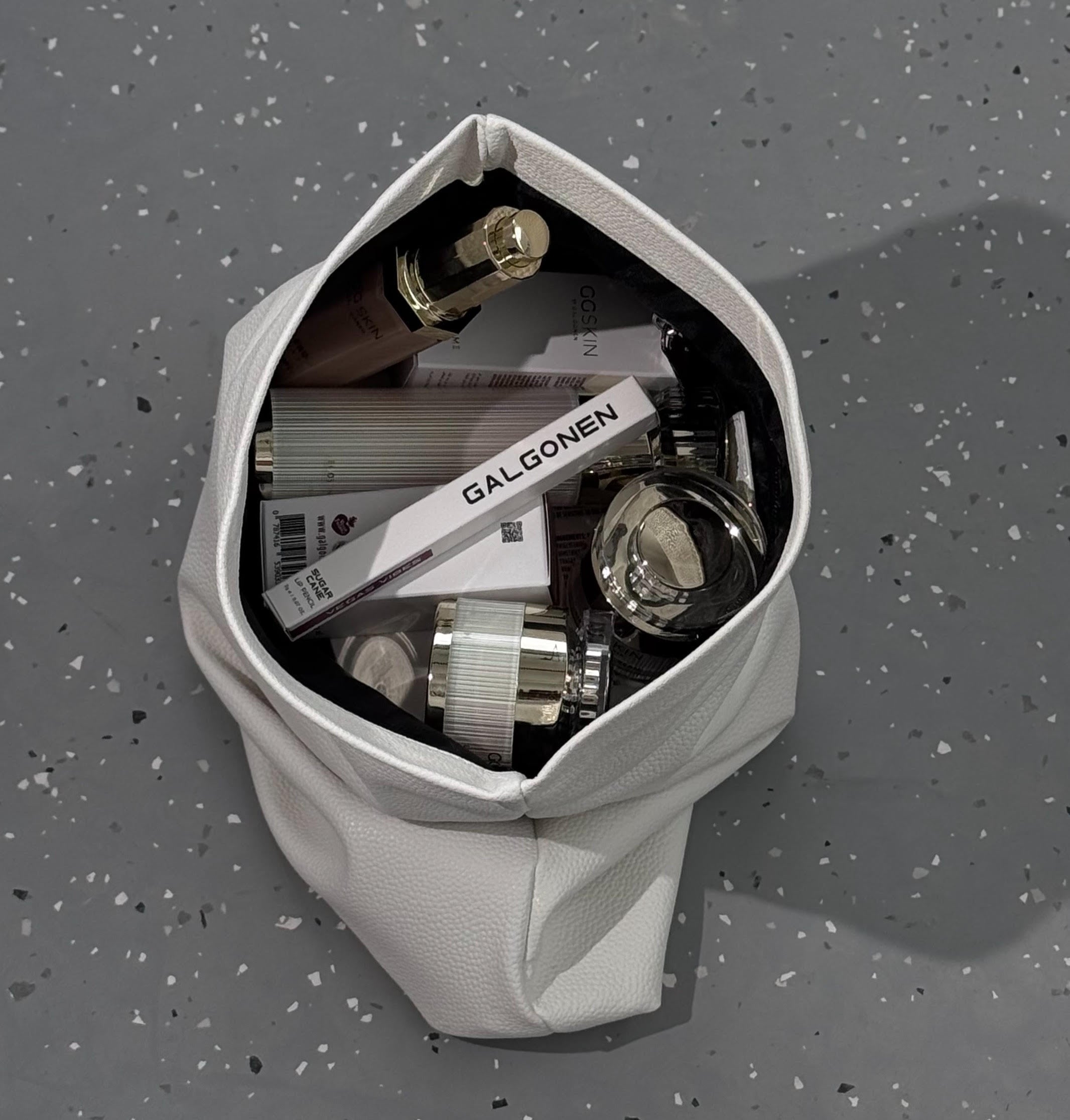 ANYWHERE BAG