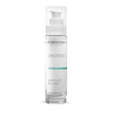 סרום Absolute Relaxer מסדרת Unstress ‏30 מ״ל | Christina – תמונת אריזת המוצר