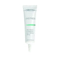 קרם יום Probiotic לעיניים ולצוואר Unstress ‏30 מ״ל | Christina – תמונת אריזת המוצר