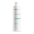 מי פנים Stabilizer Toner לעור רגיש Unstress ‏300 מ״ל | Christina – תמונת אריזת המוצר