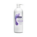 Footlogix seaweed scrub 946 ml