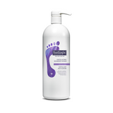 Footlogix seaweed scrub 946 ml