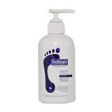 Footlogix massage formula 250 ml