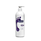 Footlogix massage formula 500 ml