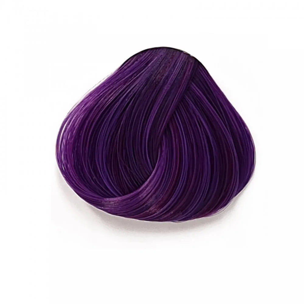 צבע שיער לה ריץ' Directions Violet 100 מ״ל