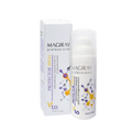 Vita Protector ג׳ל הגנה SPF25 לעור בעייתי 50 מ״ל | Magiray – תמונת אריזת המוצר
