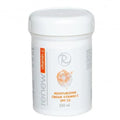 קרם לחות עם ויטמין C 250 מ״ל | Renew Cosmetics – תמונת אריזת המוצר